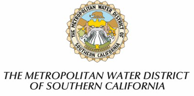 the metropolitan water district of southern california