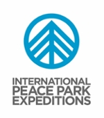 International Peace Parks Expeditions Logo