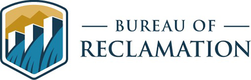 bureau of reclamation