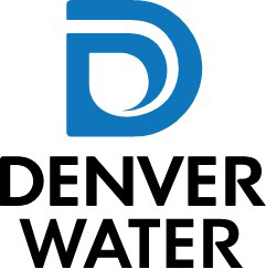 denver water